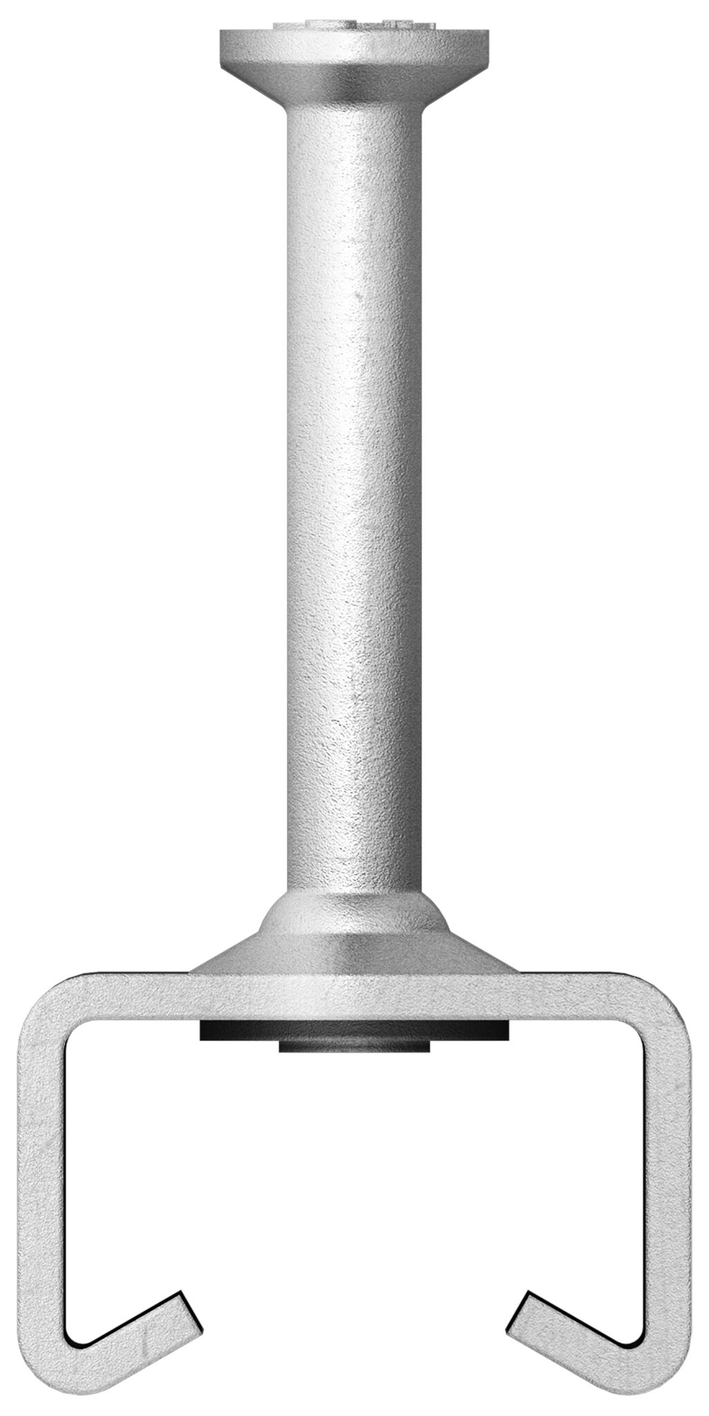 Castin Channel FESC fischer